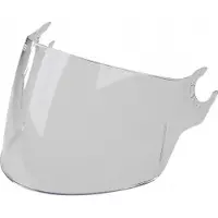 LS2 OF602 Funny Visor