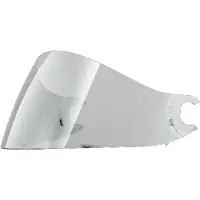 Shark AeronGP/Race-R/Speed-R Vizier Getint UNI