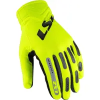 Ls2 Textil Bend Handschoenen
