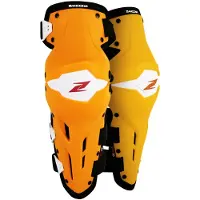 Zandona X-Treme Kniebeschermers