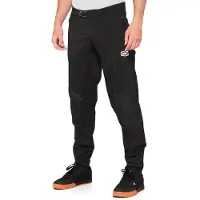 100% Hydromatic Fietsbroek