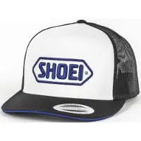 Shoei Big Trucker Cap