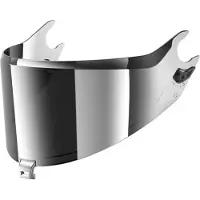 Shark Spartan Gt Pro/spartan Rs Scherm