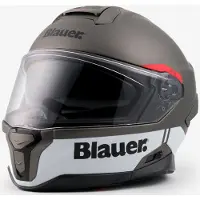 Blauer FF-01 Helm
