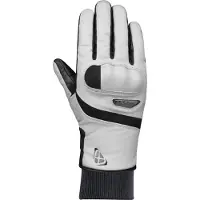 Ixon Pro Fryo WP Dames Winter Motorhandschoenen