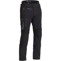Halvarssons Malung Zwart Short Leg Maat 56