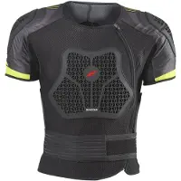 Zandona NetCube Pro X6 Protector Vest