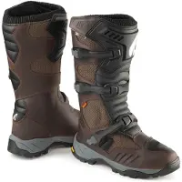 Forma Adventure Air Dry Motorfietslaarzen