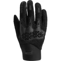 Richa Sandblast Motorhandschoenen Maat