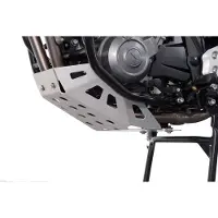 SW-Motech Mss.06.371.100 Yamaha Xt 660 X/r Motorbeschermer
