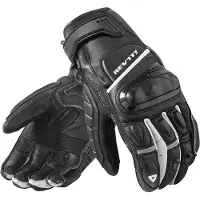 REV'IT! Chicane Motorfiets handschoenen