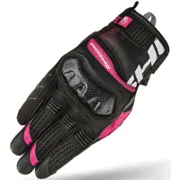 SHIMA X-Breeze 2 Dames Motorhandschoenen