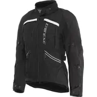 Dainese Gullfoss D-Dry waterdichte dames motorjas