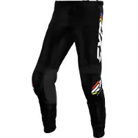 FXR Apex Motorcross broek voor jongeren Maat