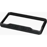 Chigee MFP0147 AIO-6 Beschermend frame