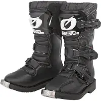 O'Neal Rider Off-road Laarzen