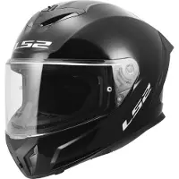 LS2 Ff820 Rapid Iii Integraalhelm