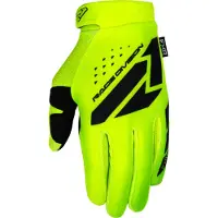 FXR Reflex Motocrosshandschoenen Maat