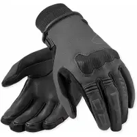 REV'IT! Hydra 3 H2O Motorhandschoenen Maat