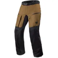 REV'IT! Continent 2 Motorcross broek