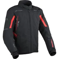 Dane Elling 2 Gore-Tex Motorfiets Textieljas Maat