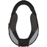 Schuberth S2/s2 Sport Nekbeschermer