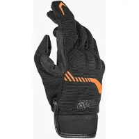 IXS Jet-city Handschoenen