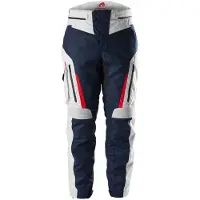 Furygan Killington Broek
