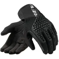 REV'IT! Mangrove 2 motorhandschoenen REV'IT!