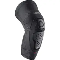 Leatt 6.0 Evo Knie Beschermer