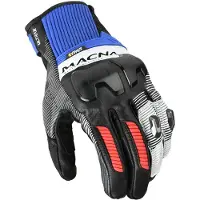 Macna Ultraxx 2.0 Motorhandschoenen