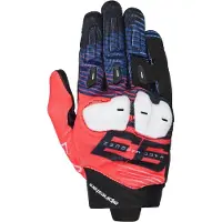 Alpinestars MM93 SPX 1 Motorfiets handschoenen