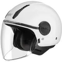 SMK-Link Laminar Jethelm