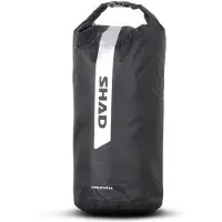 Shad IB08 Bagage tas