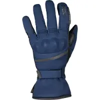 IXS Urban ST-Plus waterdichte motorhandschoenen