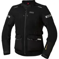 IXS Horizon-GTX Motorfiets Textiel Jas