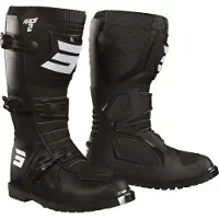 Shot Race Gear Race 2 Off-road Laarzen