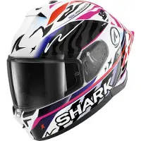 Shark Skwal Cup Speed Fancy Helm Maat