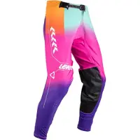 Leatt Moto 5.5 I.K.S V26 Motorcross broek