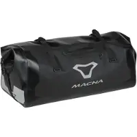 Macna Mub Dry 35l Droge Zak