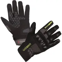 Modeka Fuego Dames Motorfiets Handschoenen