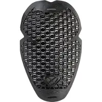 Ixon Ix-proflex Seka1 Elleboog-/kniebeschermers