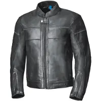 Held Cosmo WR Leren Motorjas Maat 98