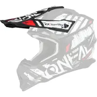 O'Neal 2Series Glitch Helm Peak