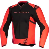Alpinestars Mm93 T-sps Air V2 Jas