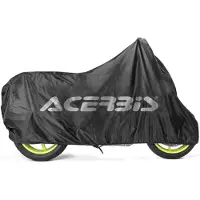 Acerbis Corporate Fietshoes
