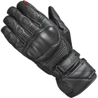 Held Touch 2 Motorhandschoenen