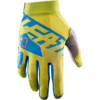 Leatt GPX 2.5 X-Flow Handschoenen