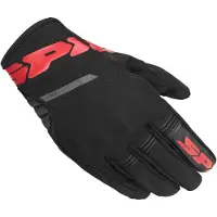 Spidi Flash H2OUT Dames Motorhandschoenen