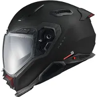 NEXX X.WST 3 Plain Helm